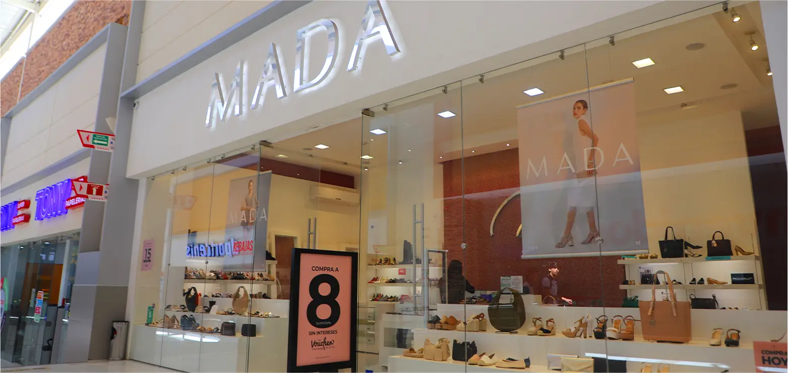 PASEO SAN ISIDRO - GALERÍA 01 - 202503