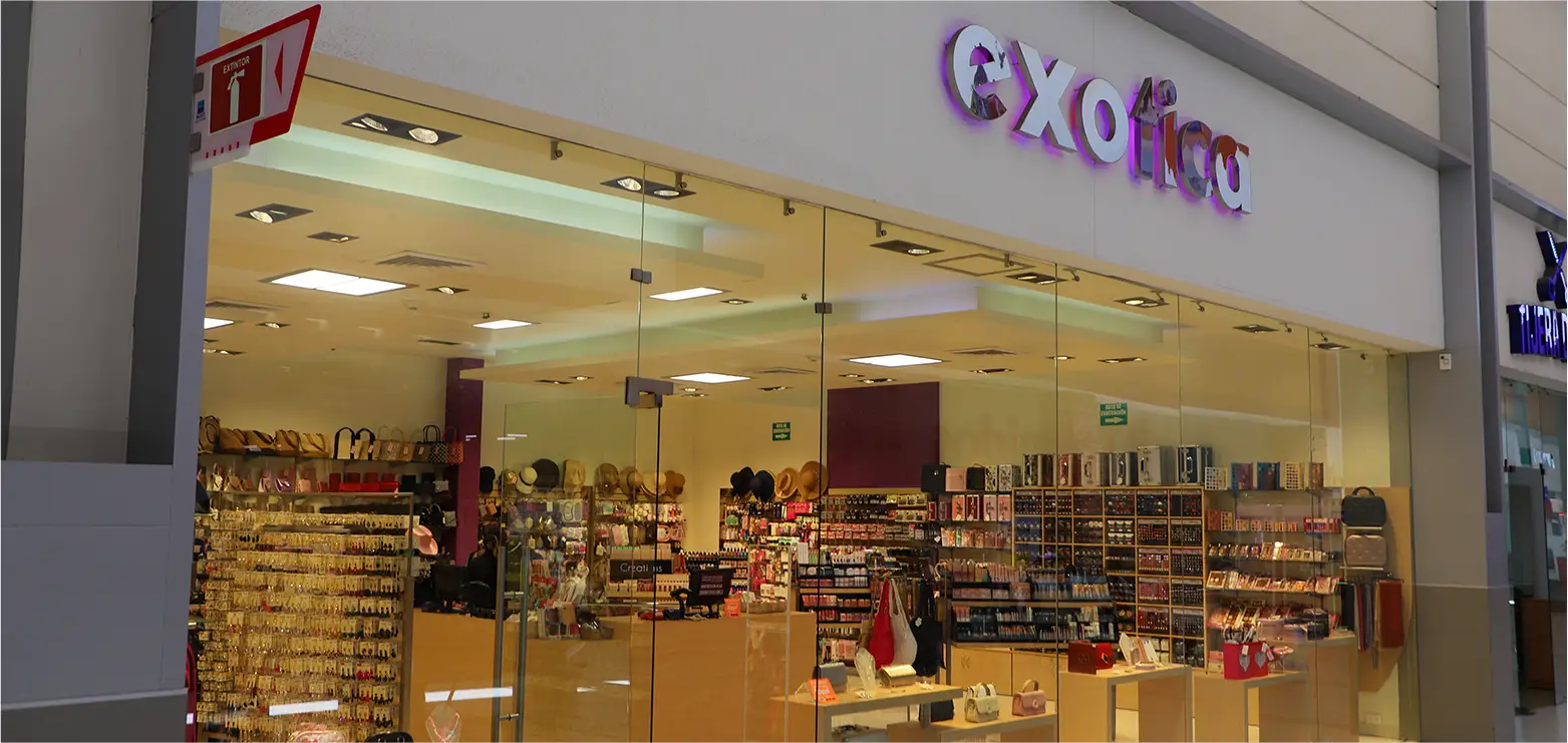 PASEO SAN ISIDRO - GALERÍA 05- 202503