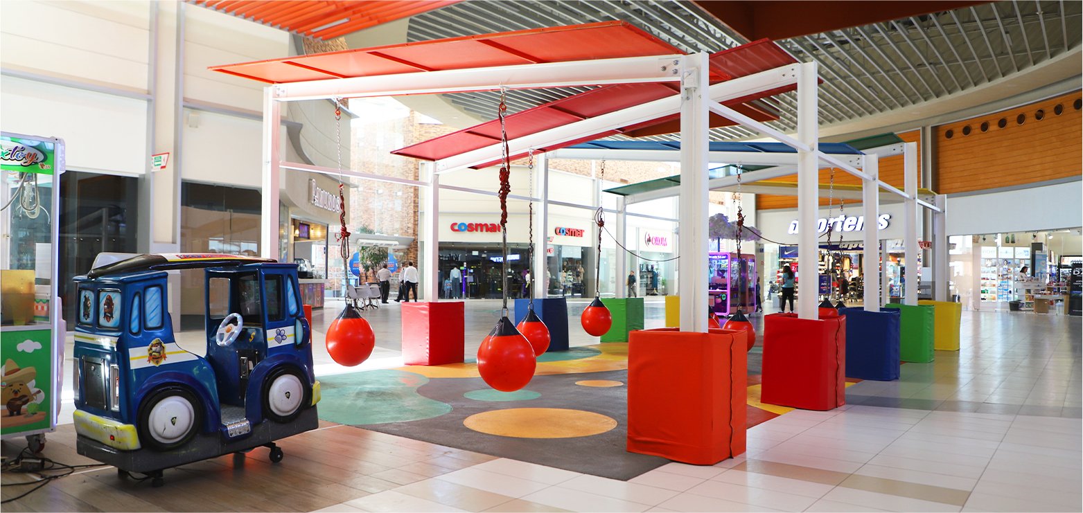 PASEO SAN ISIDRO - GALERÍA 03 - 202503